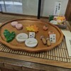 御菓子処 さゝま