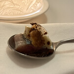 ラ・トゥーエル - 