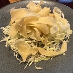 炭火焼肉 金の肉人 - 