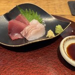 炭火焼肉 金の肉人 - 