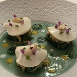 ラ・トゥーエル - 