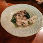 湘南ゆるり。 みなとみらい店 - 