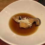 炭火焼肉 金の肉人 - 