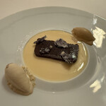 ラ・トゥーエル - 