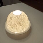 ラ・トゥーエル - 