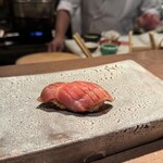 おすしのリュー - 