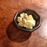 湘南ゆるり。 みなとみらい店 - 