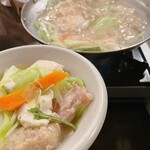 居酒屋一休 - 