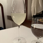 ラ・トゥーエル - 