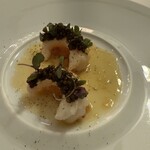 ラ・トゥーエル - 