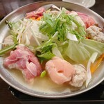 居酒屋一休 - 