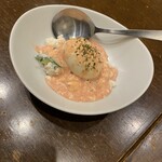 旨唐揚げと居酒メシ ミライザカ - 