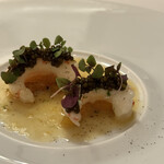 ラ・トゥーエル - 