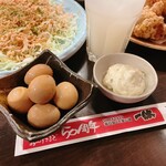 居酒屋一休 - 