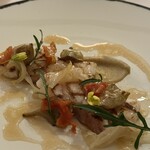 ラ・トゥーエル - 