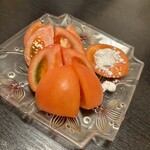 みなみ丸 合歓 - 