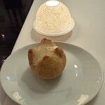 ラ・トゥーエル - 