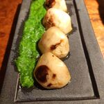 湘南ゆるり。 - 