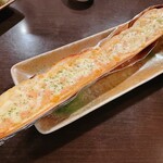 居酒屋一休 - 