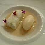 ラ・トゥーエル - 