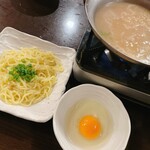 居酒屋一休 - 