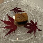 ラ・トゥーエル - 