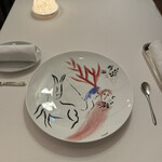 ラ・トゥーエル - 