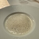 ラ・トゥーエル - 