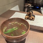 おすしのリュー - 