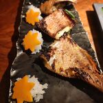 湘南ゆるり。 - 