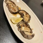 みなみ丸 合歓 - 