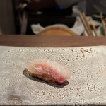 おすしのリュー - 