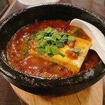 居酒屋一休 - 