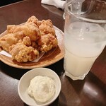 居酒屋一休 - 