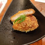 湘南ゆるり。 - 