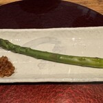 炭火焼肉 金の肉人 - 