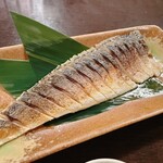 居酒屋一休 - 