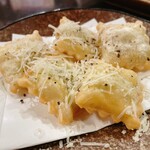 居酒屋一休 - 