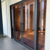 焼肉うしごろ 横浜店 - 