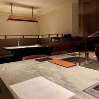 焼肉うしごろ 横浜店 - 