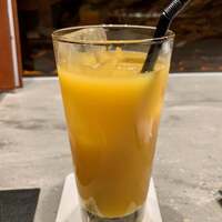 焼肉うしごろ 横浜店 - 