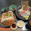 海の幸食処　えちぜん