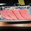 焼肉屋 KEIZO