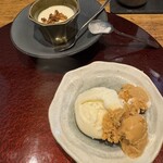 炭火焼肉 金の肉人 - 