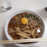 いのたに 鳴門店 - 