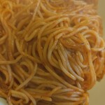 カフェ・ロンディーノ - 