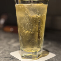 北新地焼肉 きらく - 