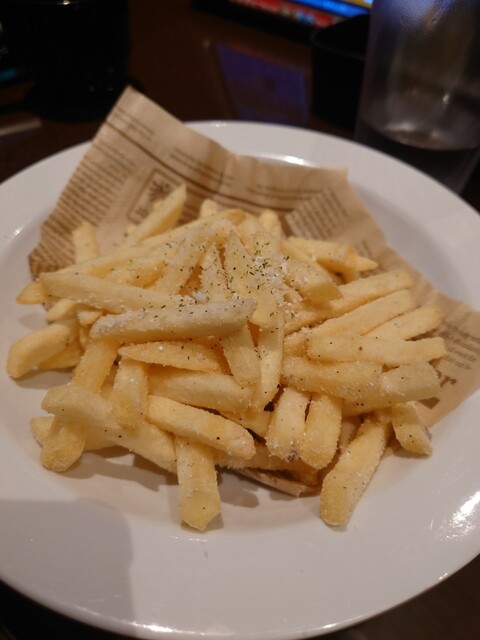 Jankara Imaikiekimaiten