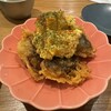 魚豪商コダマ 大井町