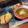 つけ麺 きらり